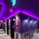 터미널 노래연습장 이미지