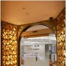 주생명의원 이미지