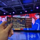 홍대 가족공연 코미디게임 후기｜서울 실내 데이트