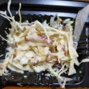 수원 인계동 맛집 뱅뱅돈까스 배달후기
