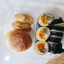 호법초병설 네이버블로그