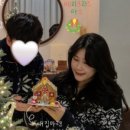 봉전농장 이미지