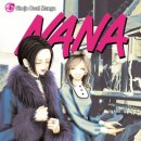 나나(NANA) 이미지