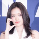 포토아이브 - 세종특별자치시 다정중앙로 57 | 포토아이브