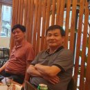 미소갈비 이미지