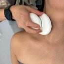 예뻐졌다동래3차SK뷰점