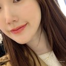 아이뷰티(IBeauty) | 아워글래스 현대백화점무역센터점 4월 한정 매장 방문 혜택! +메이크업 서비스 후기
