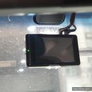 당진자동차보링쎈터 이미지