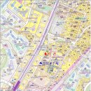 전주골참숯불화로구이 | 경매★서울 마포구 공덕동 상가건물 경매★대지53평...상가점포86평/현재화로구이음식점임차중/보증금...