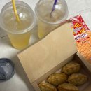 런푸드