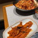 논현1-114 이미지