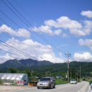 창촌주유소 이미지