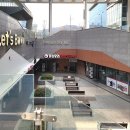모리모리덮밥도시락 | 센텀 맛집 모리모리덮밥도시락 점심 밥집 메뉴 추천 내돈내산 솔직후기