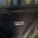 브이스펙 이미지