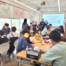 용인좋은이웃지역아동센터 이미지