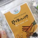 다시 이미지