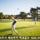 백세투어 이미지