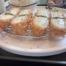 냉면당성서계대점 이미지