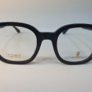 2층학생안경 이미지