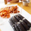 달몽드 게스트하우스 이미지