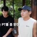 엠엠프리 이미지