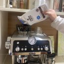 파반카페(PAVAN CAFFE') | 홈카페 이탈리아 전통 커피를 집에서 맛보다 / 로스팅원두 파반카페