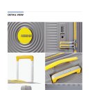 838003 네이버블로그