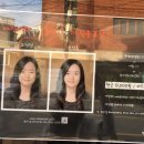 메이카스튜디오 네이버블로그