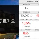 뉴한솔공인중개사사무소 이미지