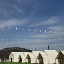 산호대로-30 | [내돈내산] 구미 모디락 바베큐 가격 및 예약 정보 등 방문 후기