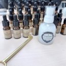 지기청년 일상학교 | 영등포 영중종합사회복지관 청년 프로그램 출강 후기 | 섬유 탈취제 블렌딩 클래스