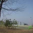 갈월경로당 이미지