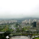 (주)한국바이오캐미칼 이미지