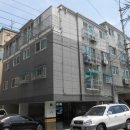 서구-01-11 이미지