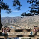 덕송주유소 이미지