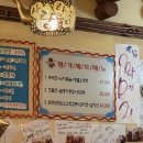 명가녹두빈대떡 이미지