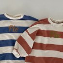 아랑어린이집 이미지