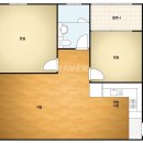 DK공인중개사사무소 이미지