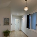 내집인제주 이미지