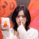 레이어드여의도