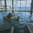 금호목장 이미지