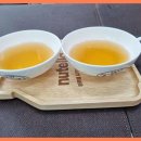 칸타빌최고공인중개사사무소 이미지