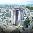 수영종합건설 주식회사 이미지