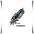 인앤인 펜션 이미지