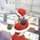 동명디앤씨 이미지