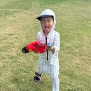 빵야빵야 이미지