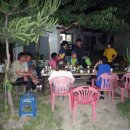 훈이네민박 이미지