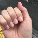 플로르네일이태원점