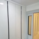 은어송마을2단지 이미지