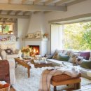 마당있는집 이미지